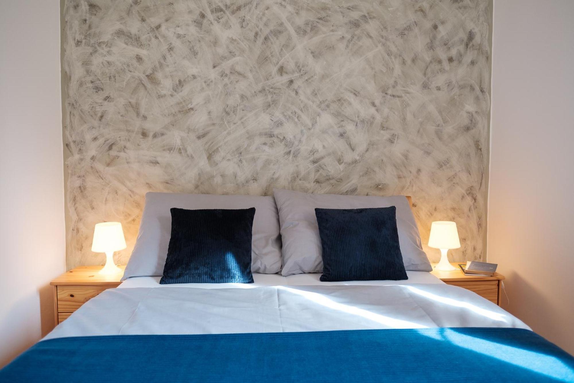 Hotel U Stare Cesty Horní Slavkov Zewnętrze zdjęcie
