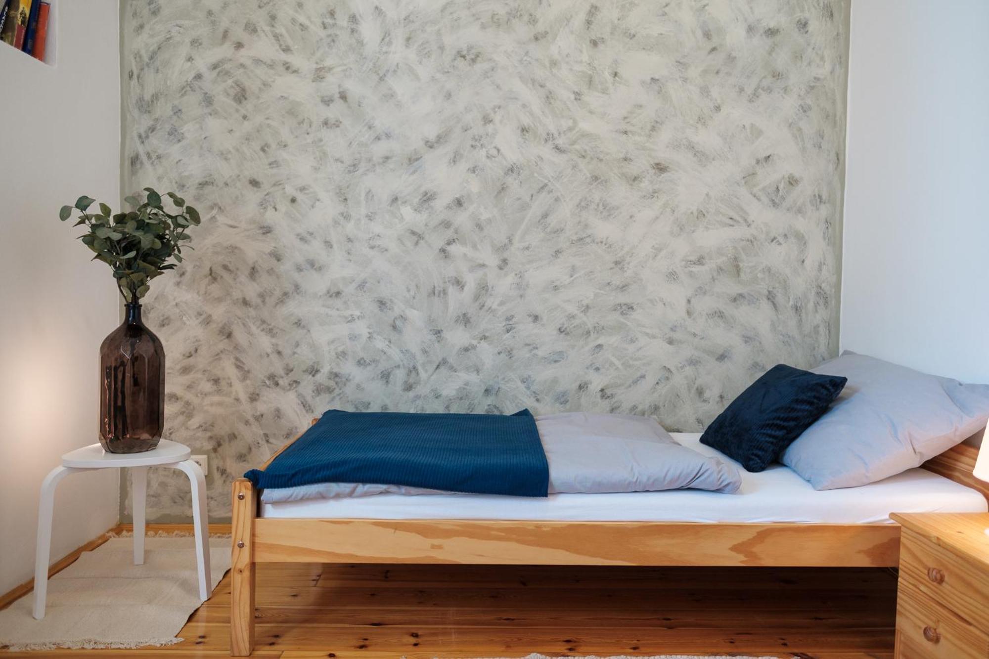 Hotel U Stare Cesty Horní Slavkov Zewnętrze zdjęcie