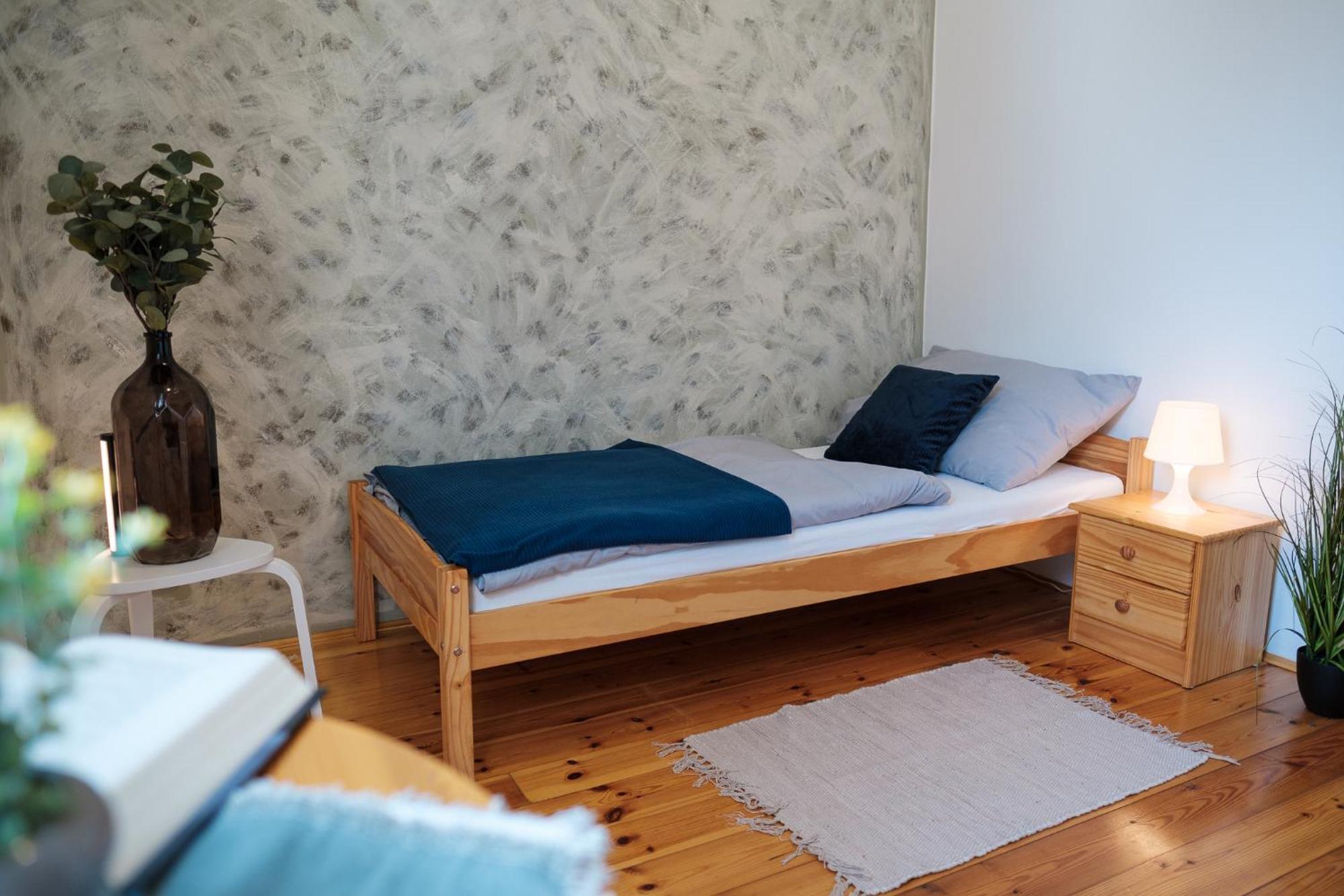 Hotel U Stare Cesty Horní Slavkov Zewnętrze zdjęcie