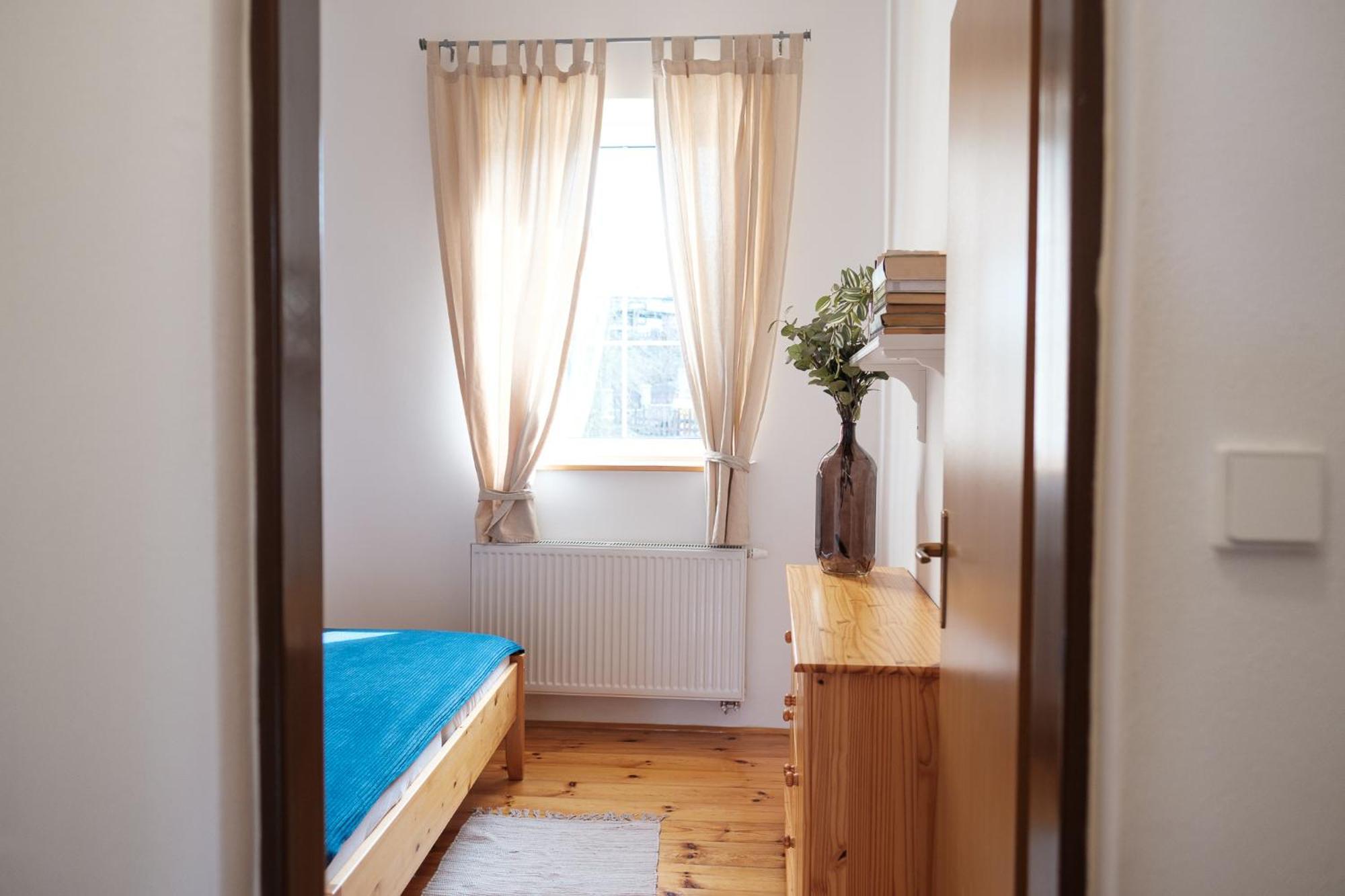 Hotel U Stare Cesty Horní Slavkov Zewnętrze zdjęcie